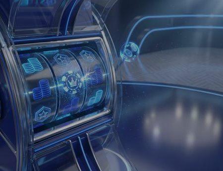 Aerobet Casino