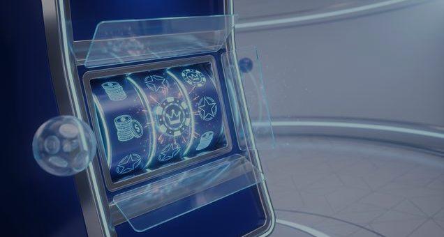 Aerobet Casino