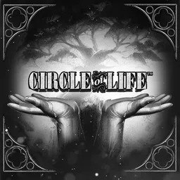 Circle Of Life