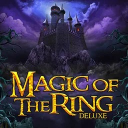 Magic-of-the-Ring-Deluxe