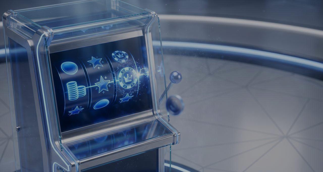 Aerobet Casino